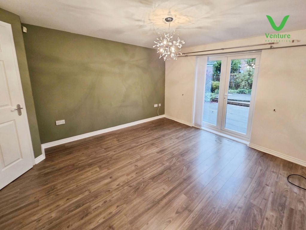 Property photo 3 of 17 Pbox-Img.Jpg