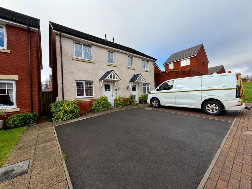 Property photo 1 of 22 Img_2408.Jpeg