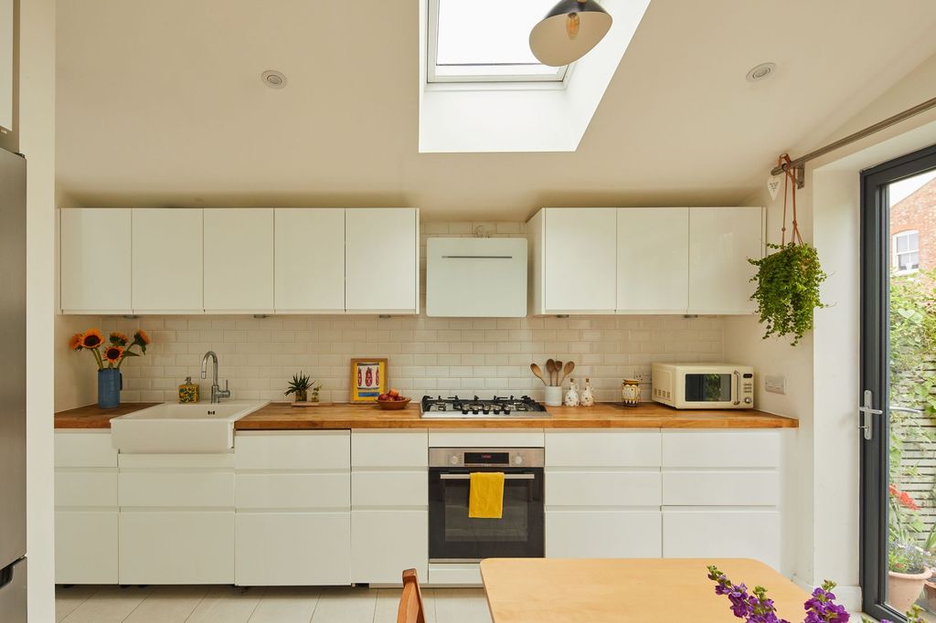 Property photo 2 of 32