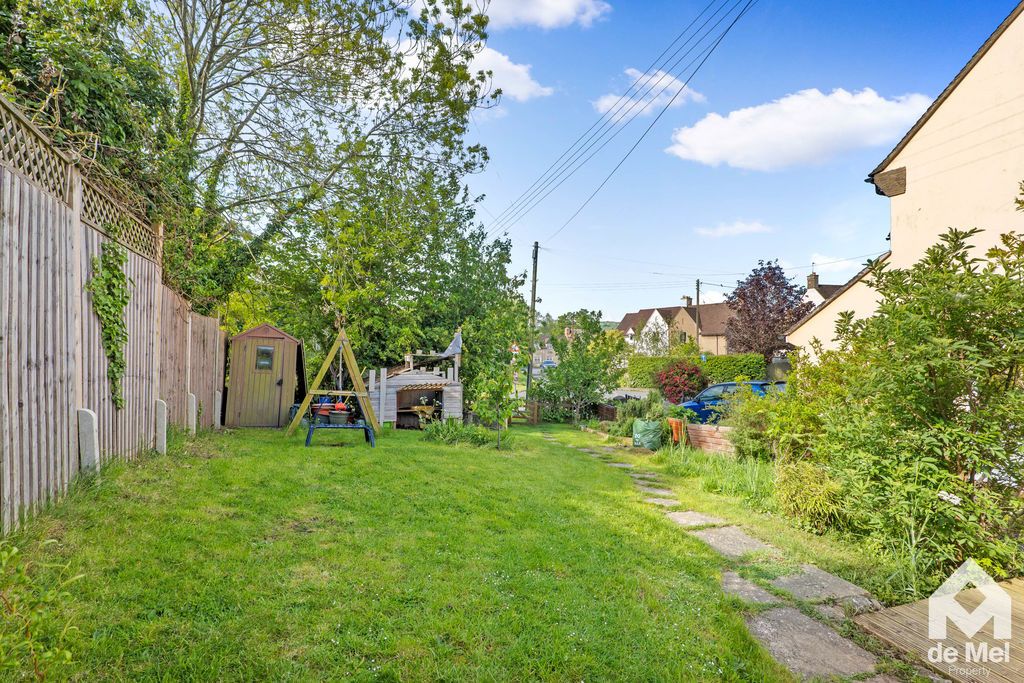 Property photo 3 of 14 Photo 18