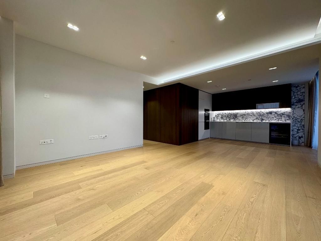 Property photo 3 of 26 Photo 3