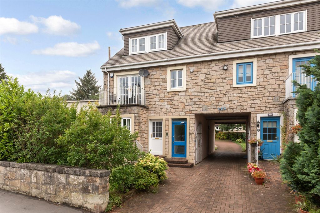 Property photo 1 of 15 Exterior
