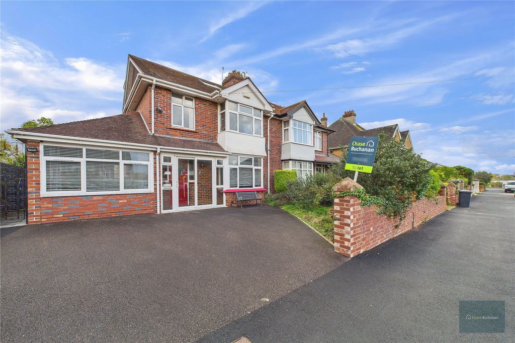 Property photo 1 of 24 Picture No. 34