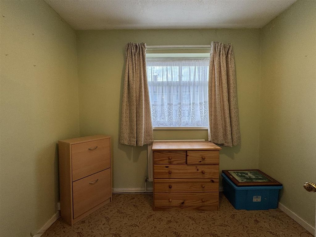 Additional image 14 of 3 bed terraced house for saleSomerset Way, Bulwark, Chepstow NP16