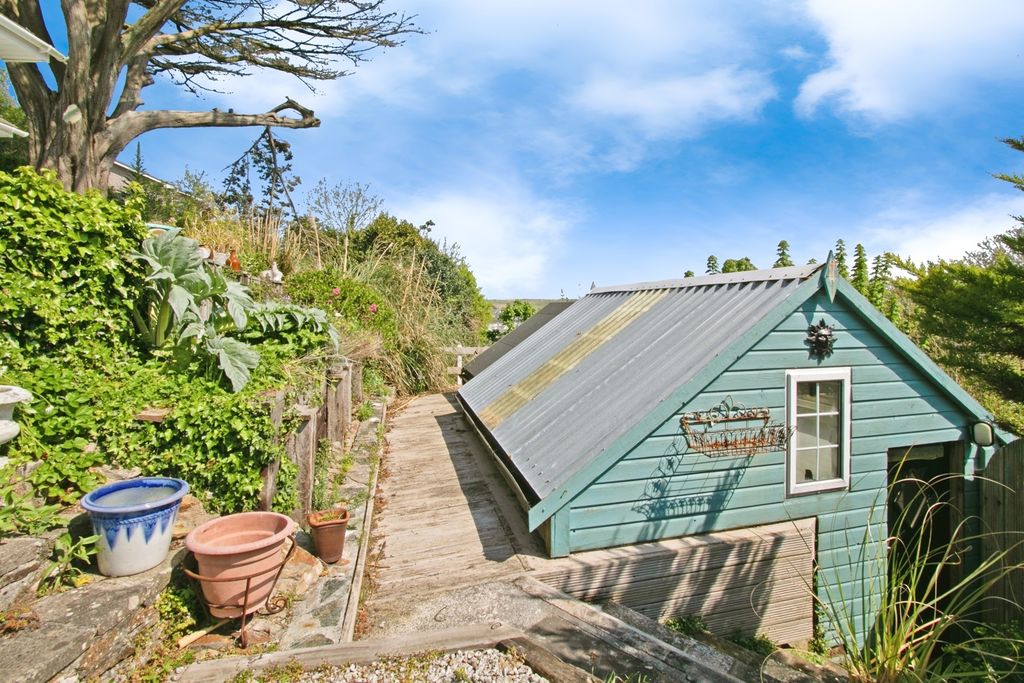 Additional image 20 of 3 bed detached house for saleBolenna Lane, Perranporth, Cornwall TR6