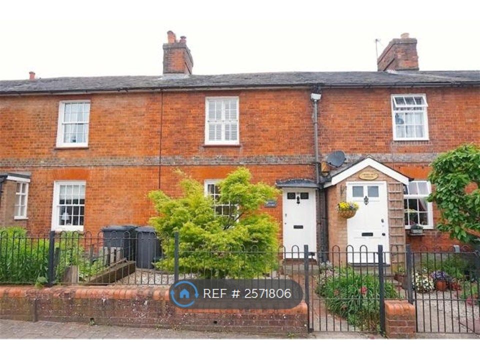 Property photo 1 of 13