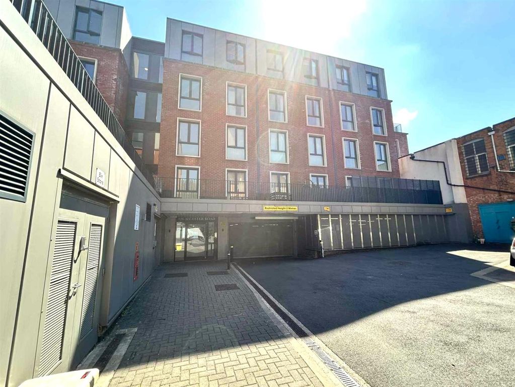 Property photo 1 of 18 13Bc7406-260B-495c-B970-0427530B0B2F.Jpg