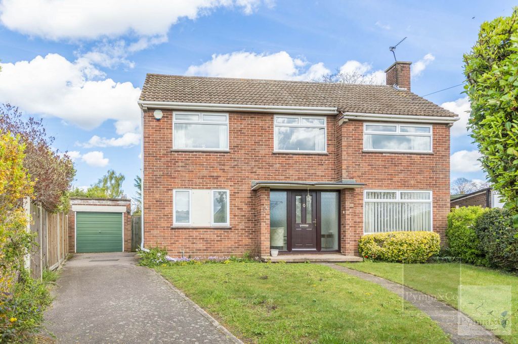 Property photo 1 of 14