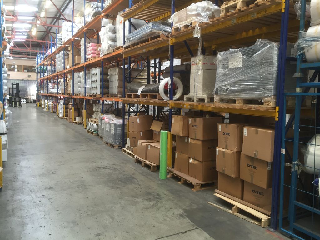 Property photo 2 of 3