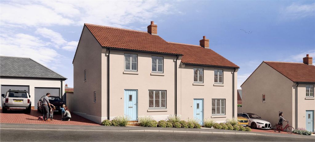 Property photo 1 of 9 Ridge & Bank Sector 8-Plot 149-150 _Hr.Jpg