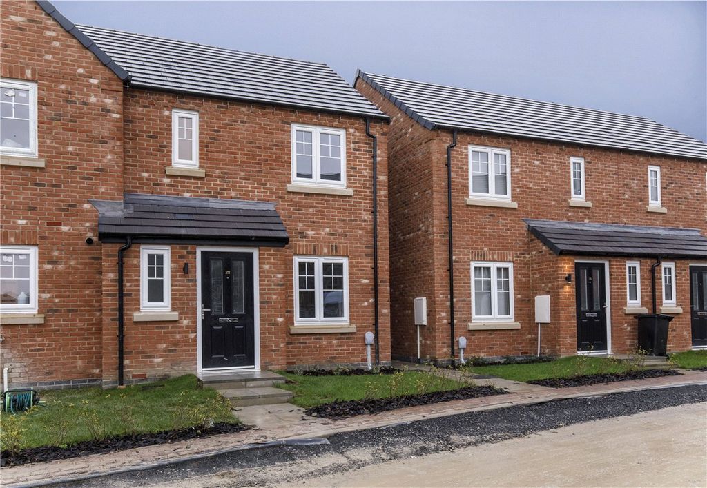 Property photo 1 of 13 Picture No. 15