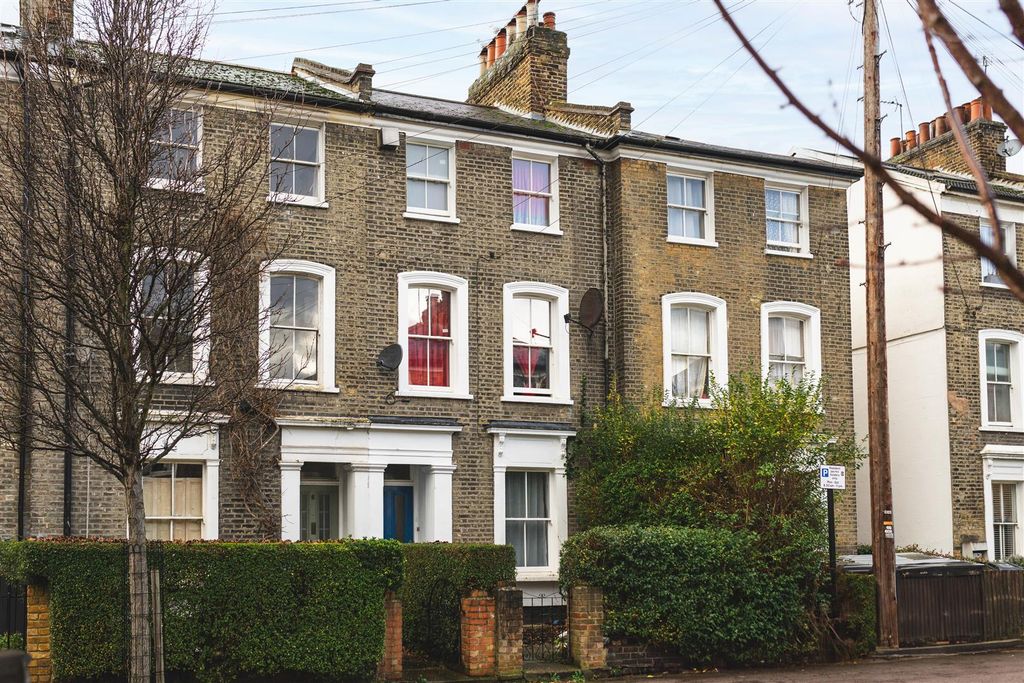 Property photo 1 of 12 7A Horton Road-14.Jpg