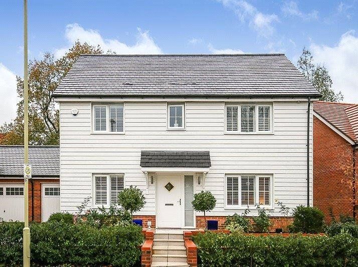 Property photo 1 of 13 Picture No. 01