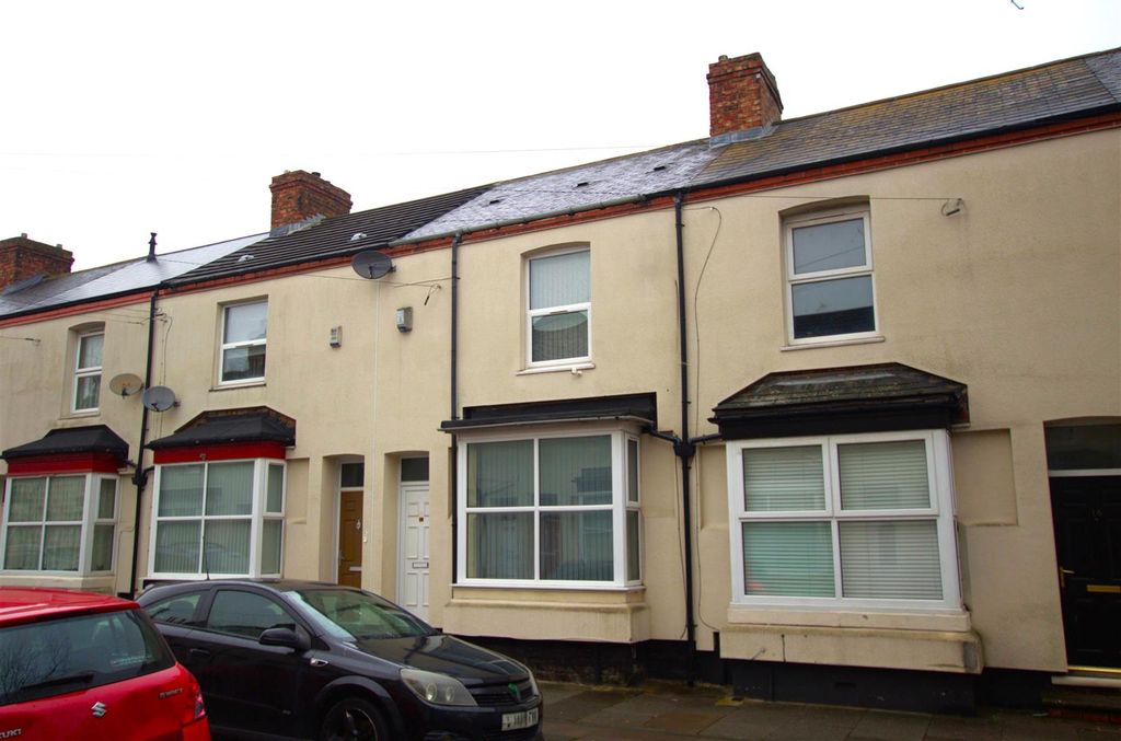 Property photo 3 of 10 Img_2868.Jpg