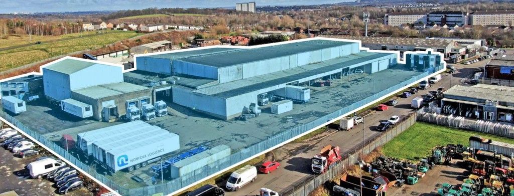 Property photo 1 of 5 Photo 1