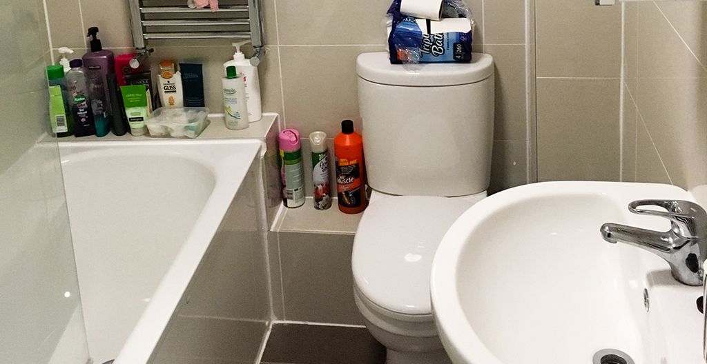 Property photo 3 of 4
