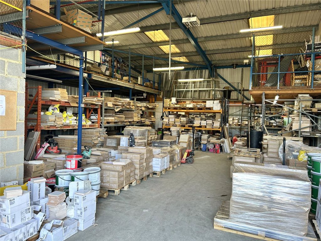 Property photo 2 of 3 Picture No. 02