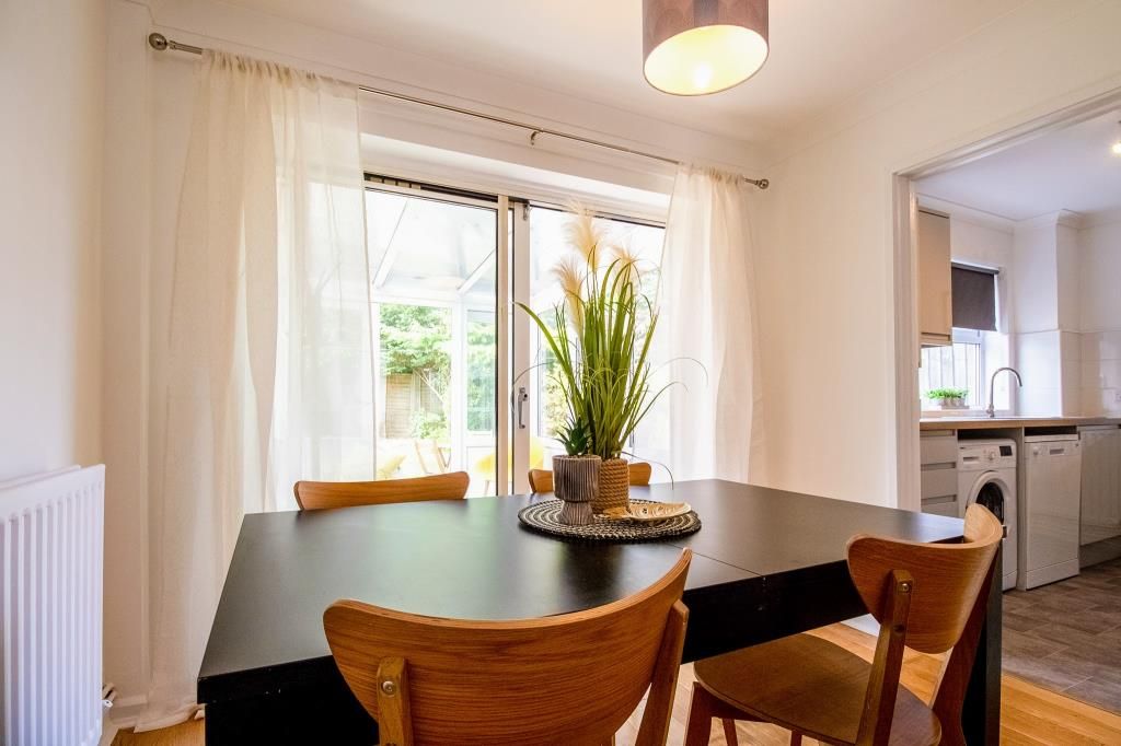 Property photo 2 of 38 Dining Room