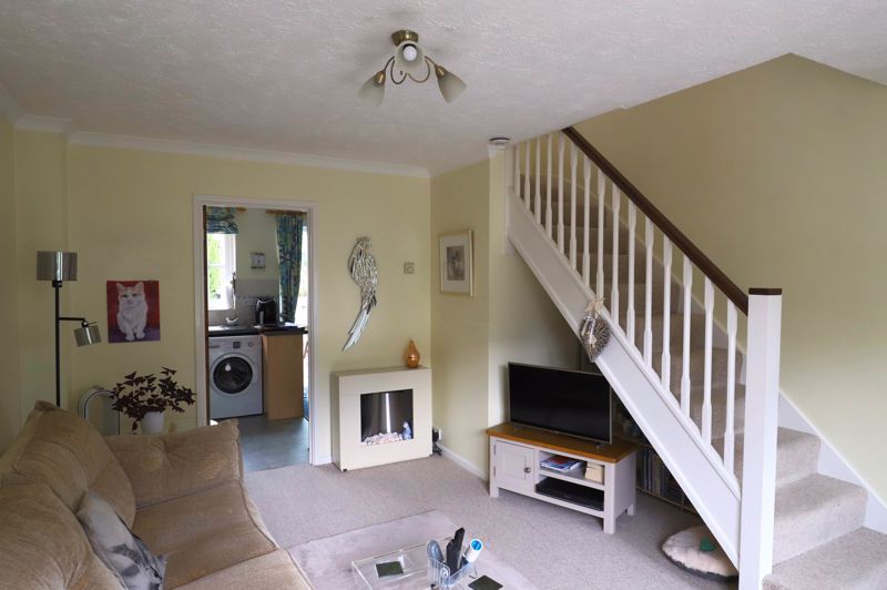 Property photo 3 of 13 Photo 13