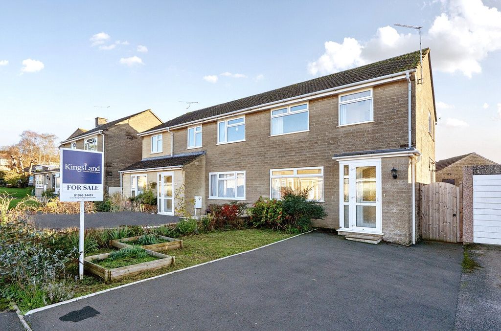 Property photo 1 of 14 Picture No. 19