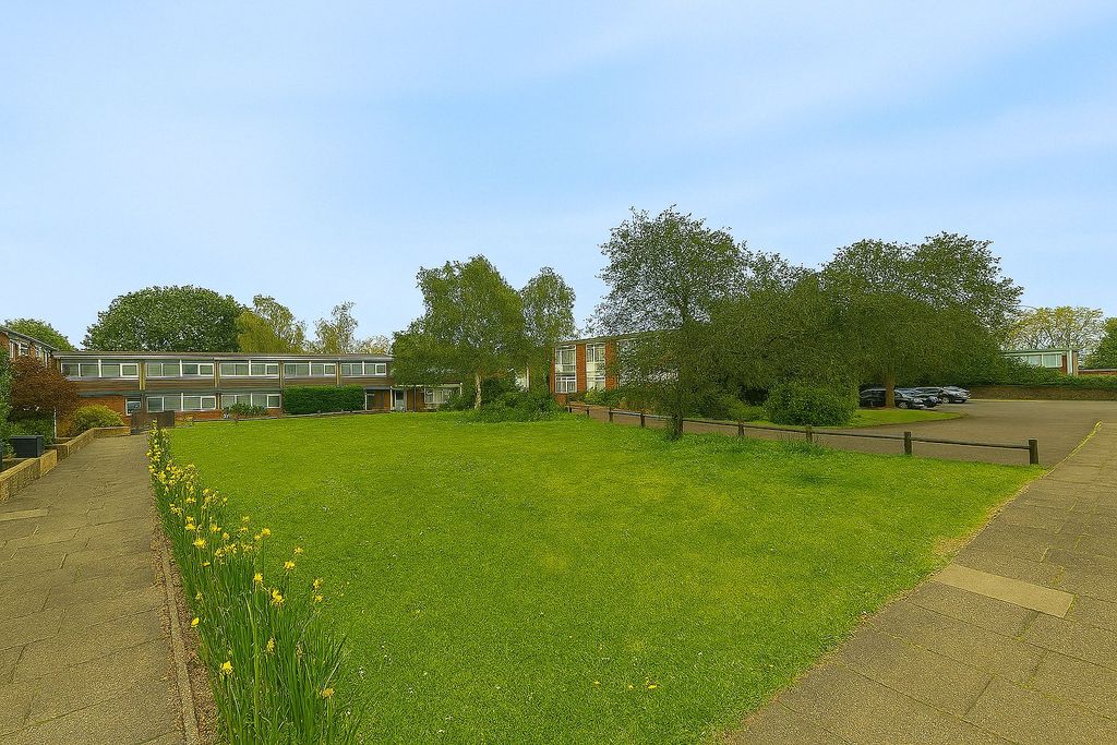 Additional image 16 of 3 bed terraced house for salePark Hill Rise, Croydon CR0