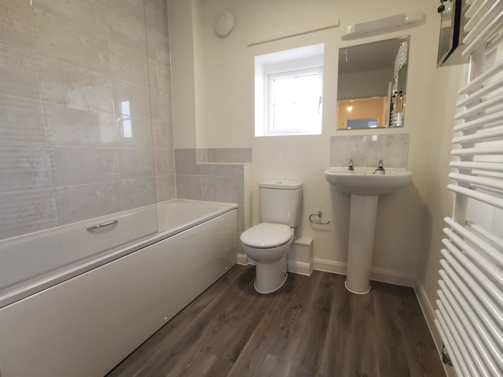 Additional image 6 of 2 bed terraced house for saleChediston Place, Halesworth IP19