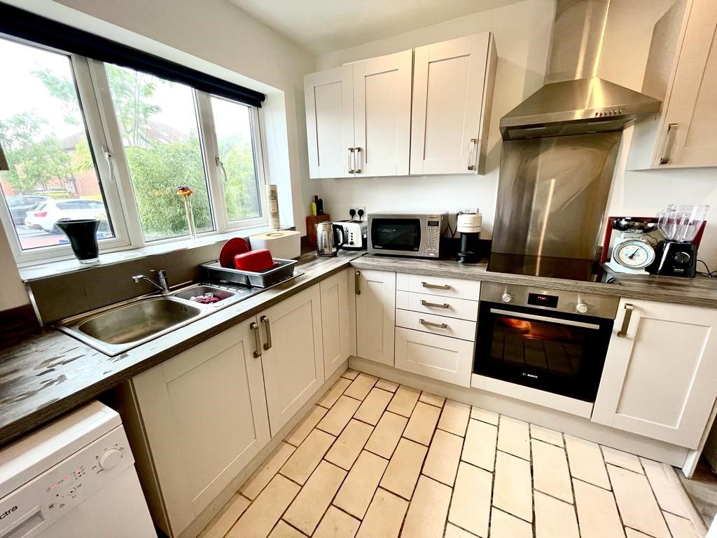 Property photo 3 of 16