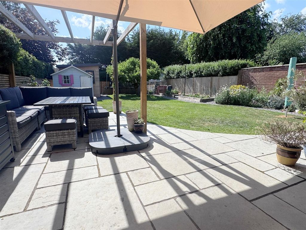 Property photo 2 of 24 Grd Pergola 1.Jpg