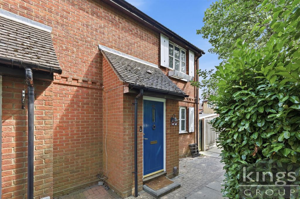 Property photo 1 of 21