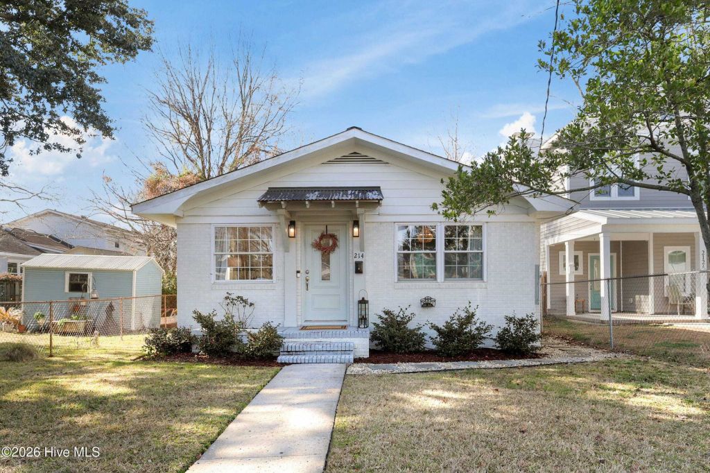 Property photo 1 of 31