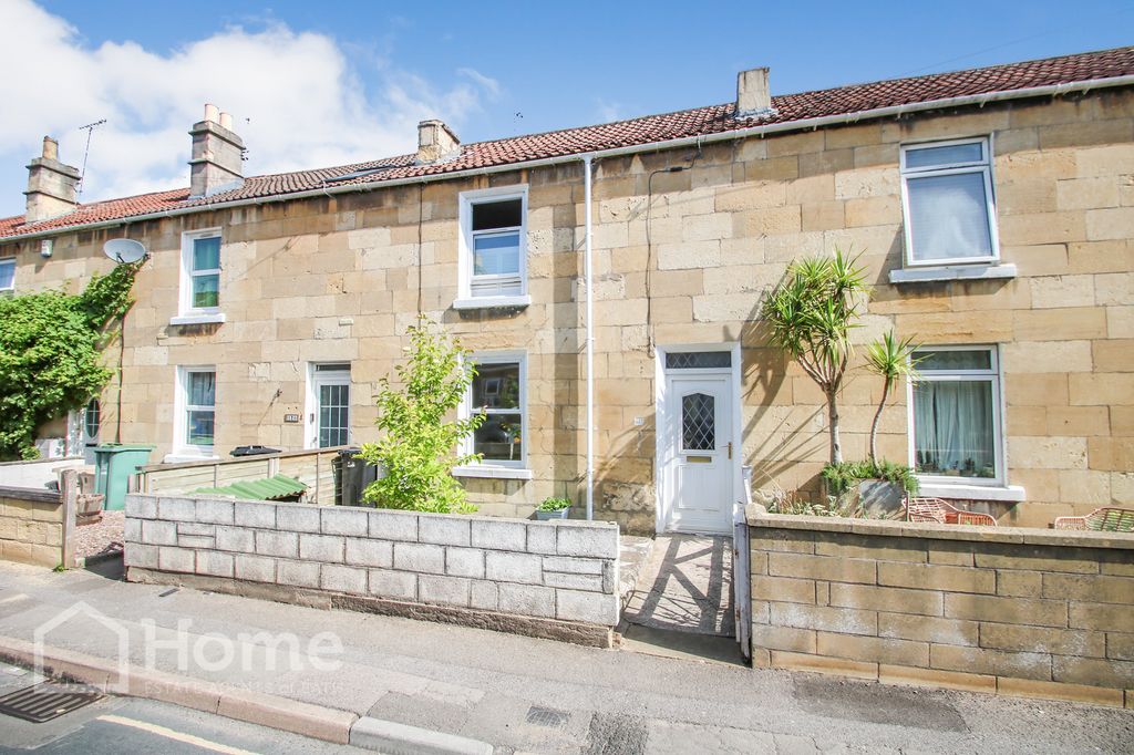 Property photo 1 of 18
