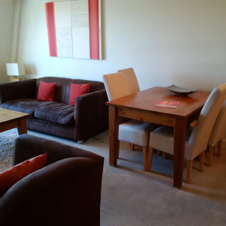 Property photo 2 of 11 Property Photo