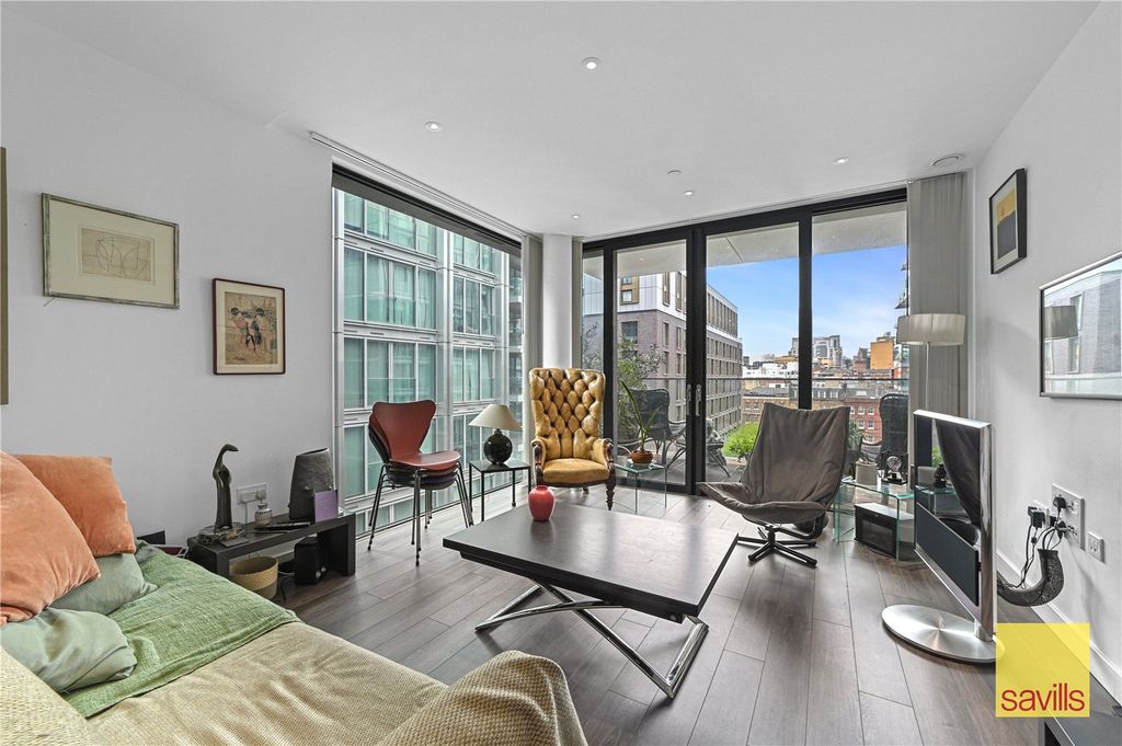 Property photo 2 of 18 Reception