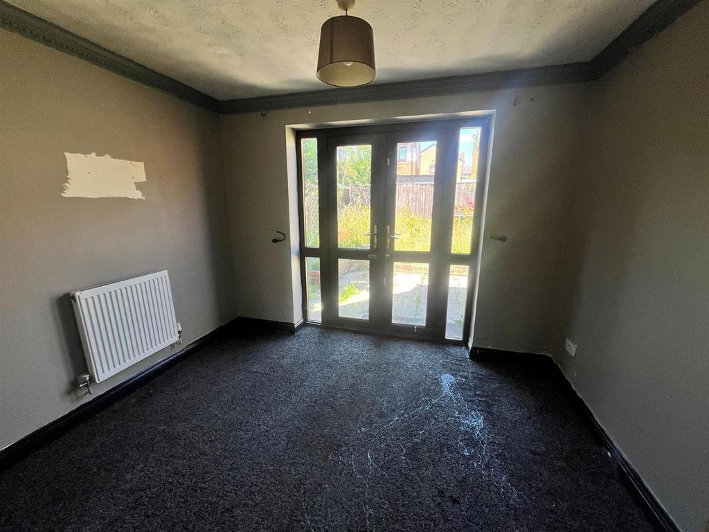 Property photo 3 of 25 Whatsapp Image 2026-07-13 At 2.33.05 Pm.Jpeg