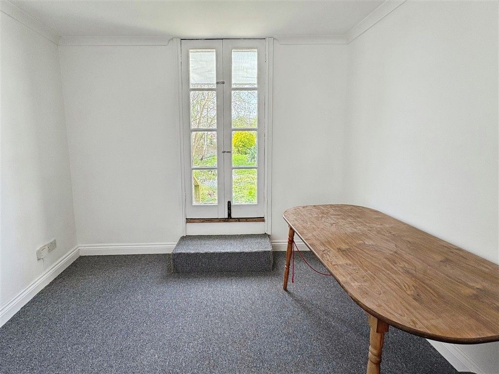 Additional image 5 of 2 bed maisonette for saleAngel Hill, Tiverton EX16