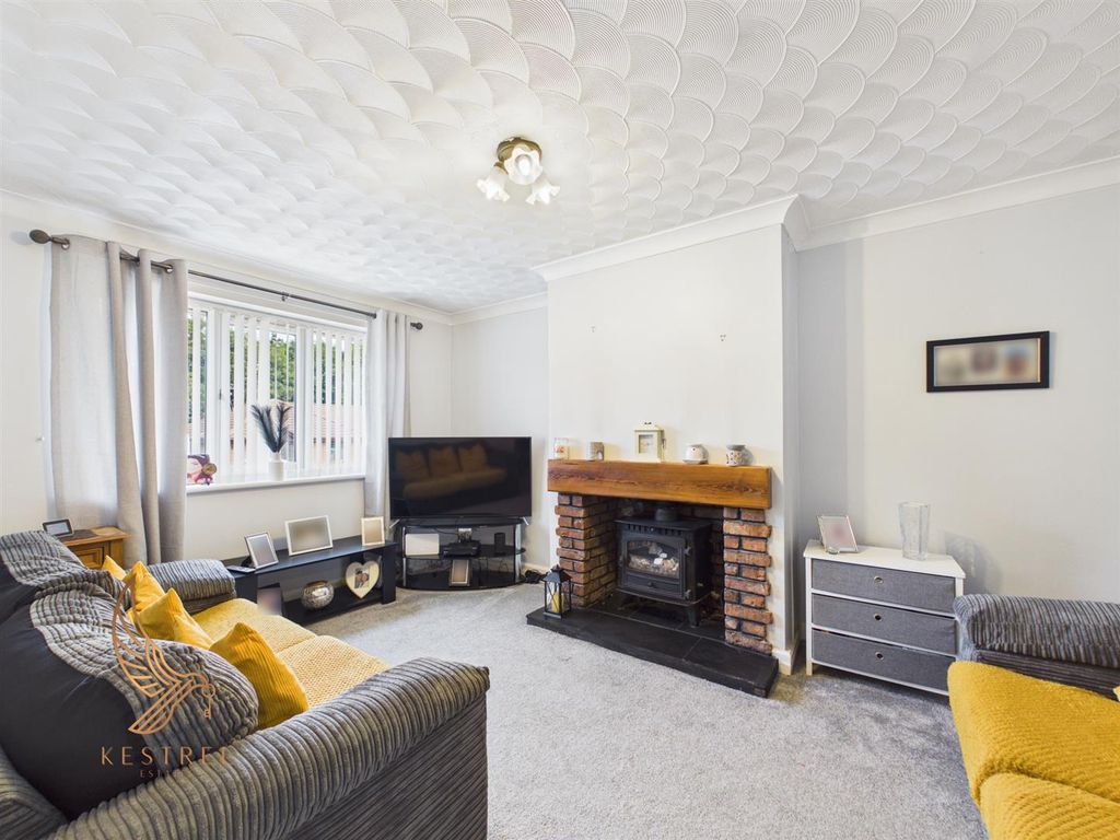 Property photo 2 of 26 5.Jpg