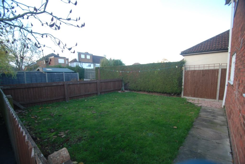 Property photo 3 of 3