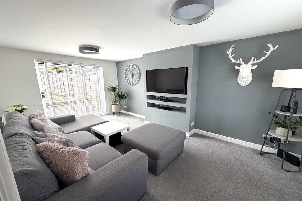 Property photo 2 of 14 Other