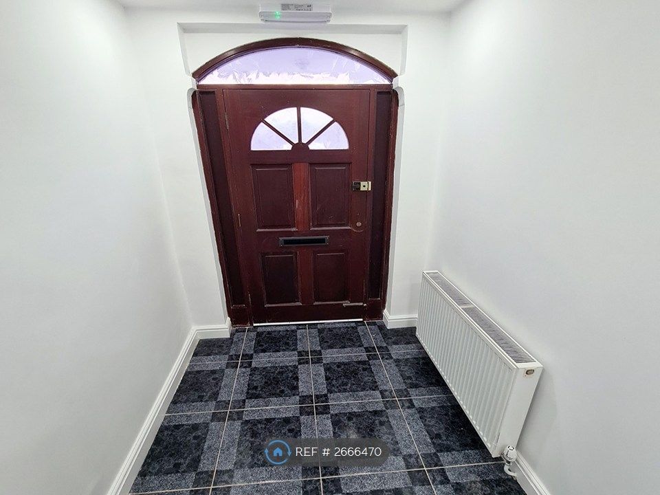 Property photo 2 of 26 Front Door