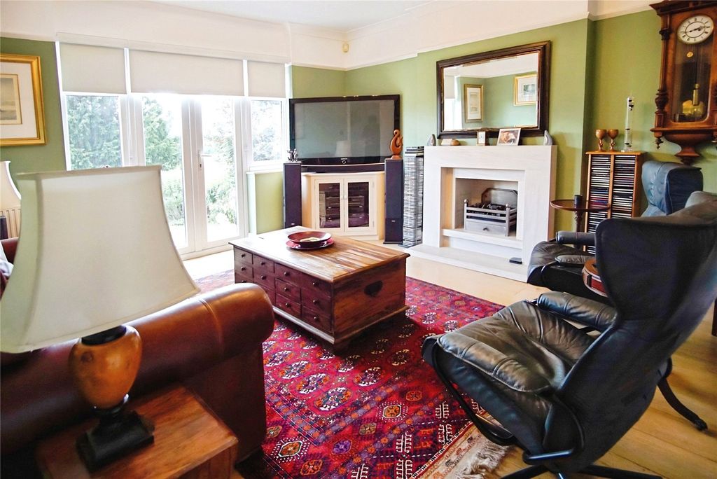 Property photo 2 of 13 Picture No. 04