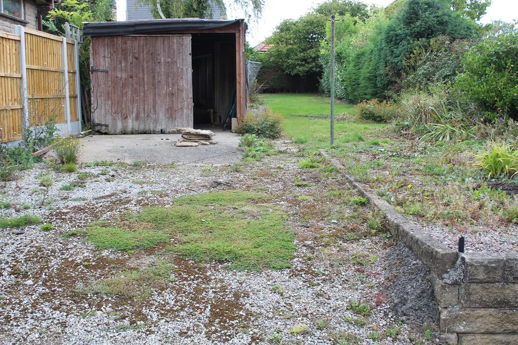 Property photo 3 of 4 Outside