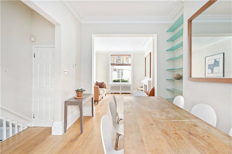 Property photo 3 of 12 Picture No. 03