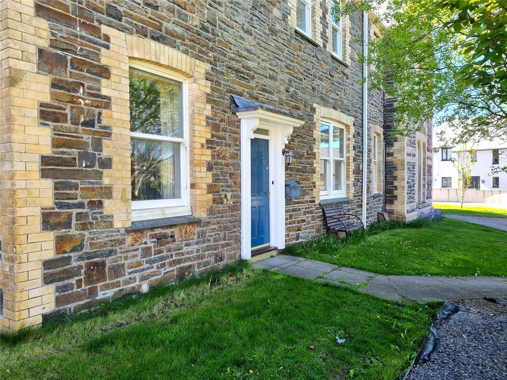 Property photo 2 of 12 Picture No. 12