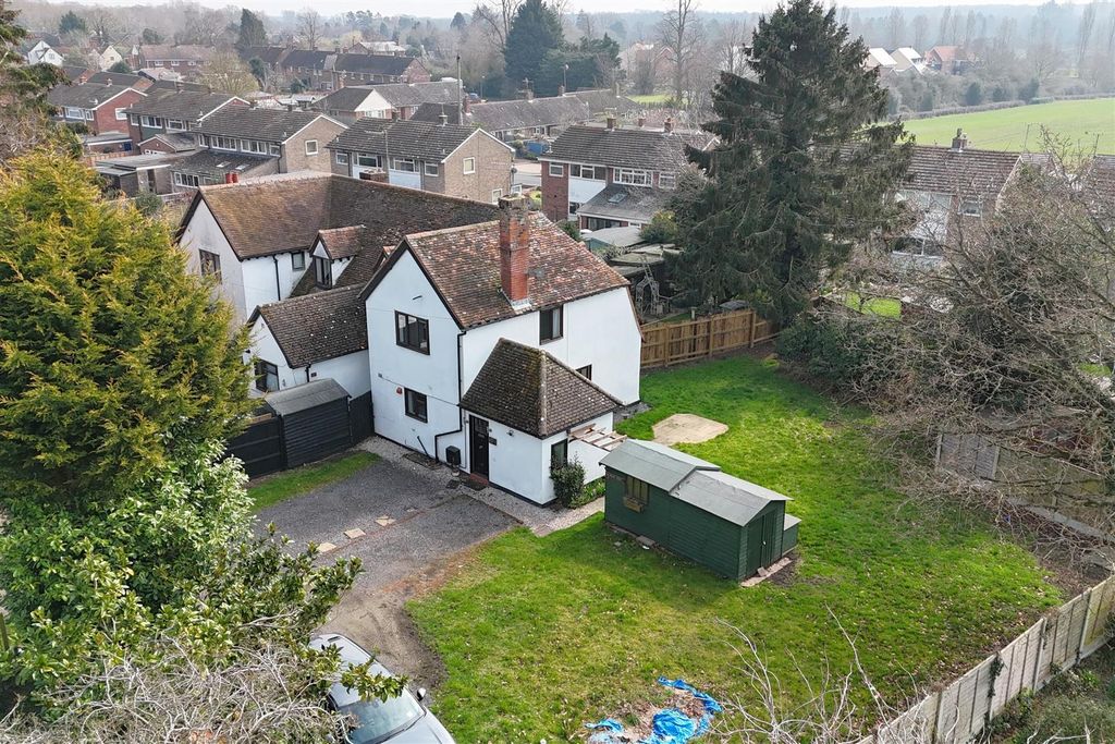 Property photo 1 of 13 External