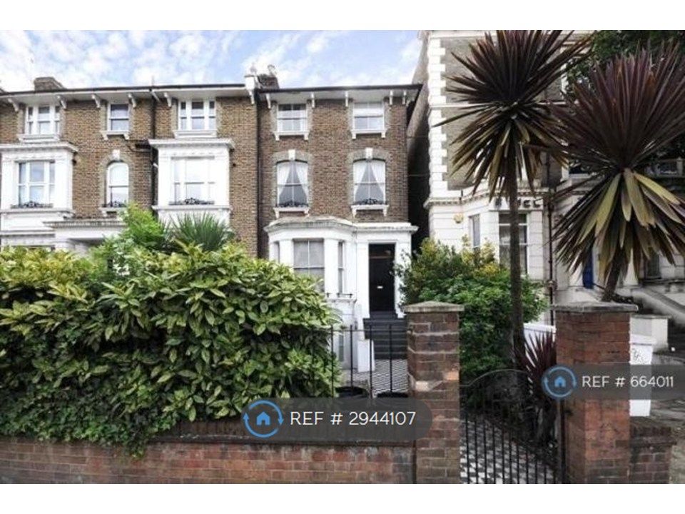 Property photo 2 of 9