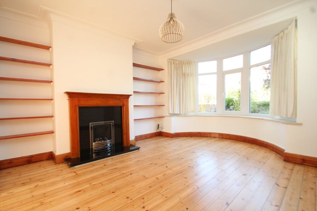 Property photo 2 of 14 Picture No. 14