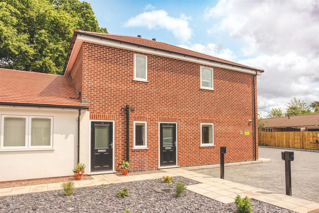 Property photo 1 of 7 2025-06-03 11.55.05-1_Hdr.Jpg