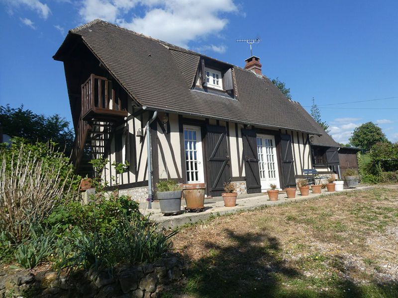 Property photo 1 of 17 Photo 1