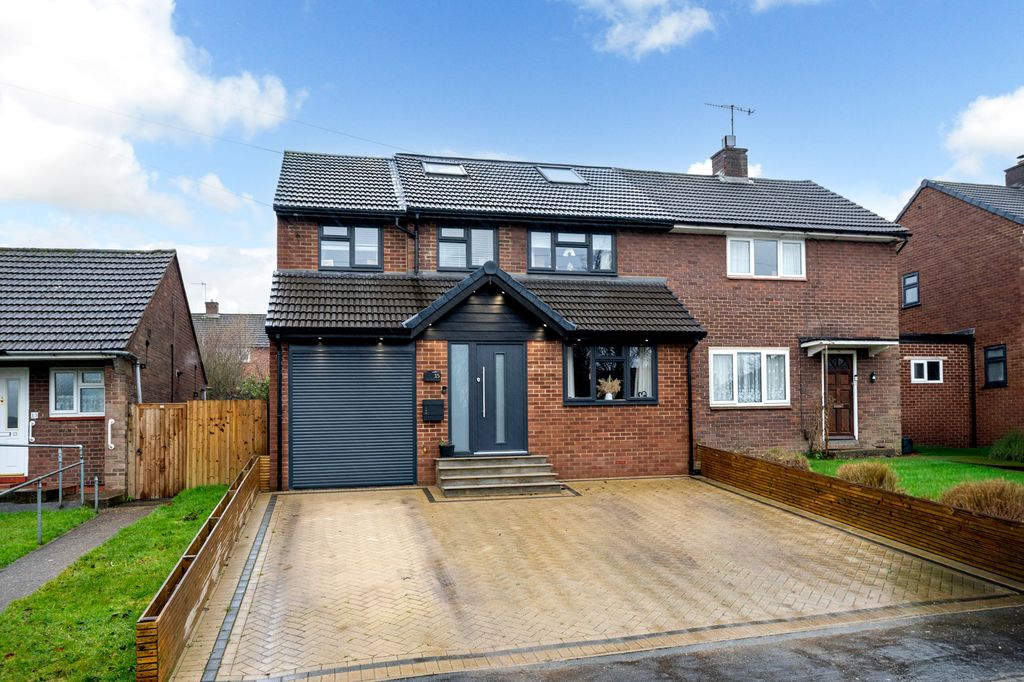 Property photo 1 of 22