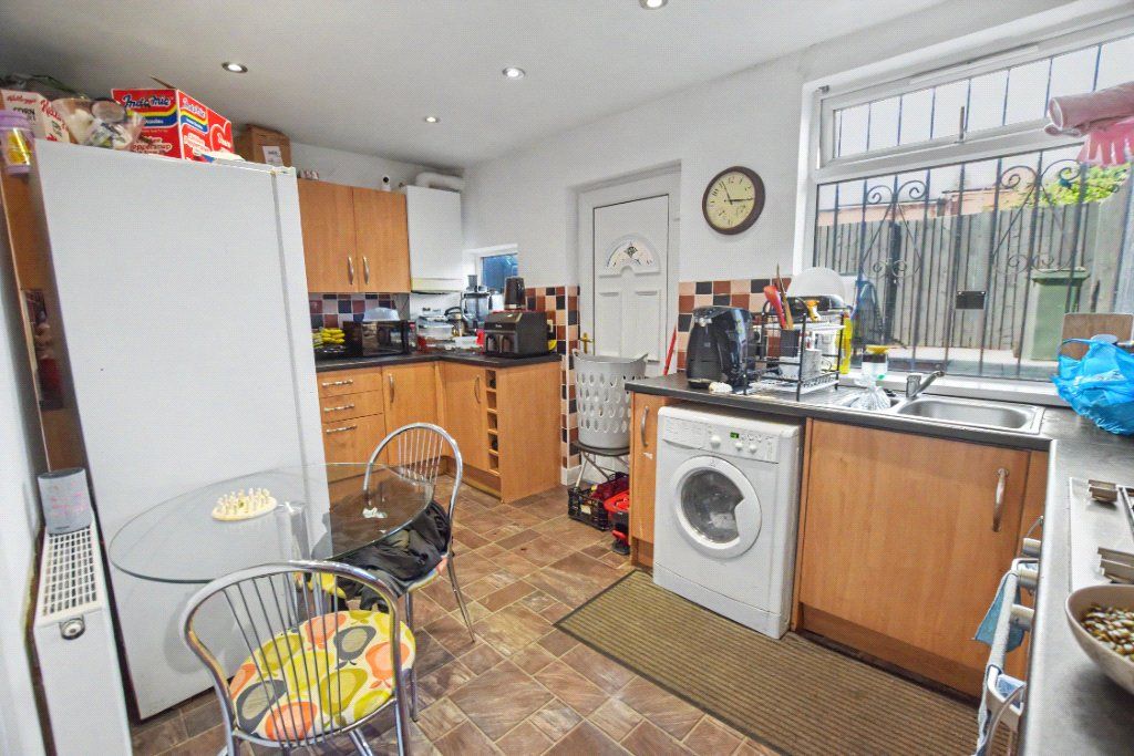 Property photo 3 of 14 Picture No. 12